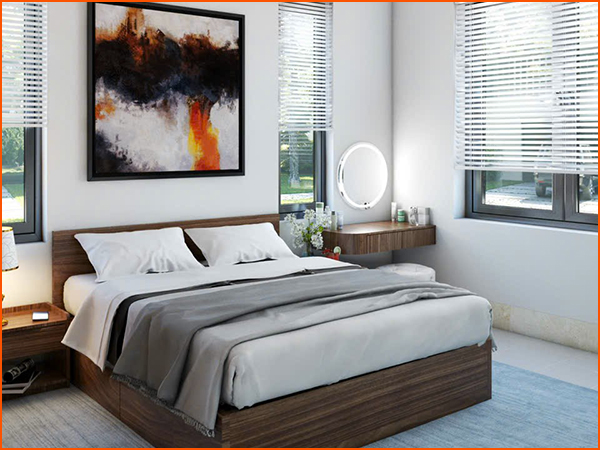 Nhà Chị Hằng - 215 Lê Duẩn, Đông Hà, Quảng Trị